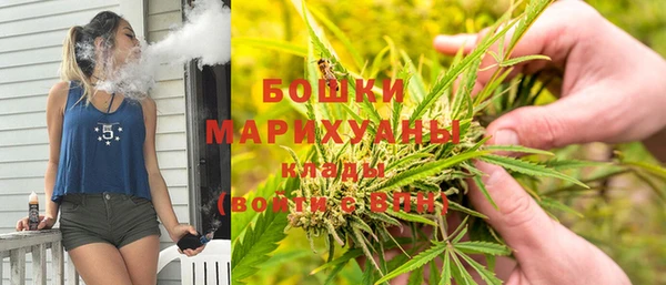шишки Абдулино