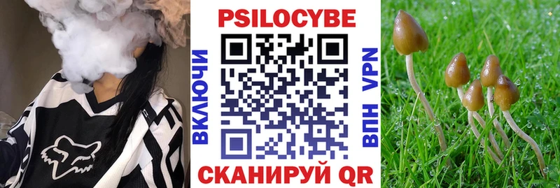 Галлюциногенные грибы мухоморы  Альметьевск 